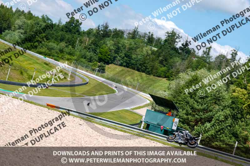 Brno;event digital images;motorbikes;no limits;peter wileman photography;trackday;trackday digital images